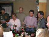 20071119_Geb Horst 60ster_150.JPG
